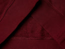 Harvard Boys Hoodie - Maroon