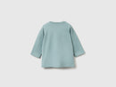 Colorsgarden  T-Shirt - Green