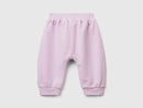 Baby Joggers - Lilac
