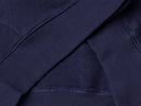 Boys Hoodie - Navy