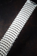 Zester Grater - White