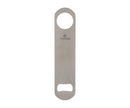 Barware Flat Bottle Opener