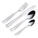 Everyday Purity 32 Piece Cutlery Set