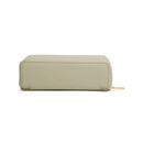 Small Train Case - Pistachio