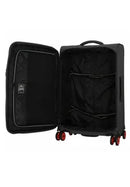 Kober 72cm Spinner Large - Charcoal