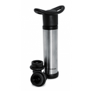 Vacuum Wine Saver Set