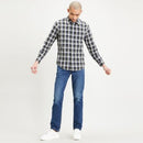 511™ Slim Jean - Throttle