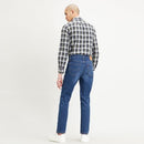 511™ Slim Jean - Throttle