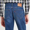 511™ Slim Jean - Throttle