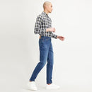 511™ Slim Jean - Throttle