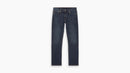 511™ Slim Jean - Sequoia Rt