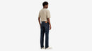 511™ Slim Jean - Sequoia Rt
