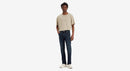 511™ Slim Jean - Sequoia Rt