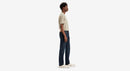 511™ Slim Jean - Sequoia Rt