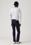 511 Slim Jean - Nightwatch Blue Sorbetk