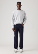 511 Slim Jean - Nightwatch Blue Sorbetk