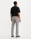 Slim Jean - Steel Grey Sorbetk