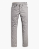 Slim Jean - Steel Grey Sorbetk