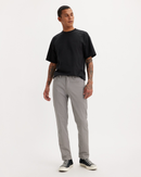 Slim Jean - Steel Grey Sorbetk