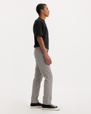 Slim Jean - Steel Grey Sorbetk