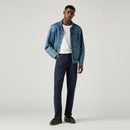 511 Slim Jean - Baltic Navy Suede