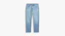511™ Slim Jean - Tabor Well Worn