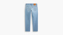 511™ Slim Jean - Tabor Well Worn