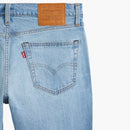 511™ Slim Jean - Tabor Well Worn