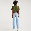 511™ Slim Jean - Tabor Well Worn