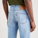 511™ Slim Jean - Tabor Well Worn