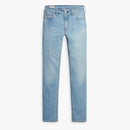 511™ Slim Jean - Tabor Well Worn