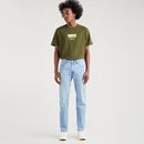 511™ Slim Jean - Tabor Well Worn