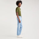 511™ Slim Jean - Tabor Well Worn