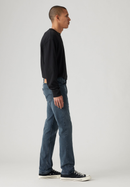 511 Slim Jean - Indigo Seeped