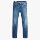 511™ Slim Jean - Nice And Simple