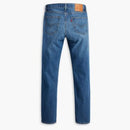 511™ Slim Jean - Nice And Simple