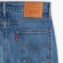 511™ Slim Jean - Nice And Simple