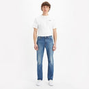 511™ Slim Jean - Nice And Simple