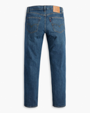 511 Slim Jean - Whoop