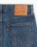 511 Slim Jean - Whoop