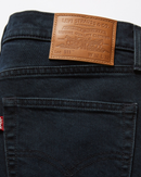 511 Slim Jean - Master Of None