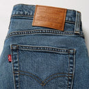 511™ Slim Jean - A Step Ahead