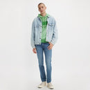 511™ Slim Jean - A Step Ahead