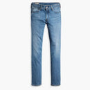 511™ Slim Jean - A Step Ahead