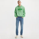 511™ Slim Jean - A Step Ahead