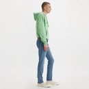 511™ Slim Jean - A Step Ahead