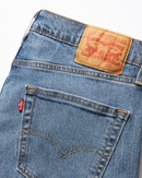 511 Slim Jean - On The Cool