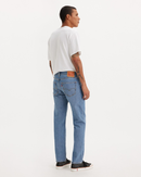 511 Slim Jean - On The Cool