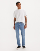 511 Slim Jean - On The Cool