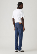 Slim Jean - Part The Sea